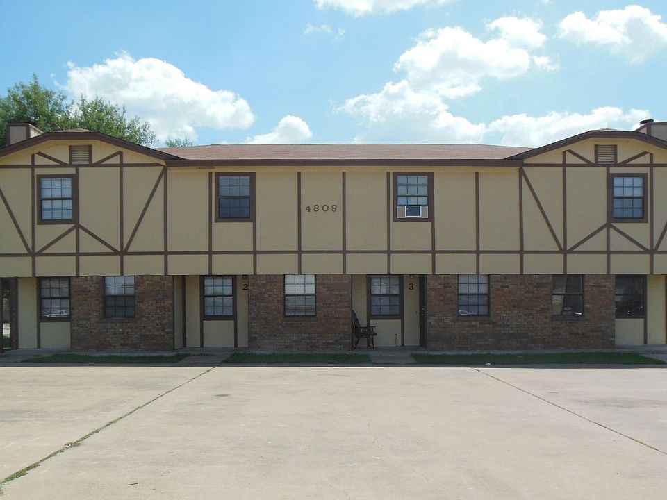 1st image of 4808 Rainbow Cir APT 2