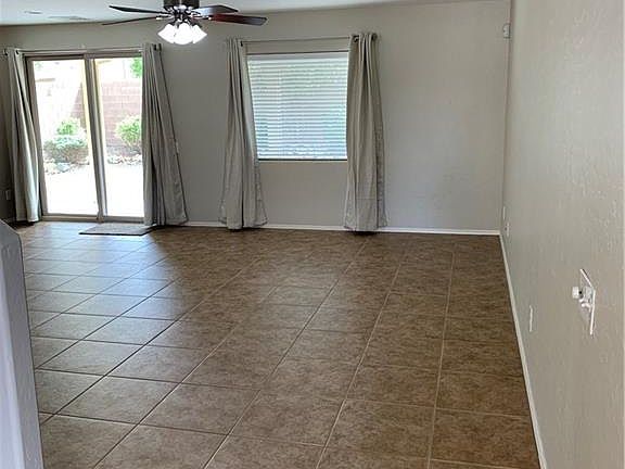 4th image of 9169 Mackanos Ave