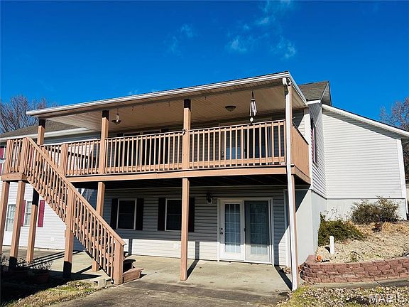 4th image of 310 W Howard Dr