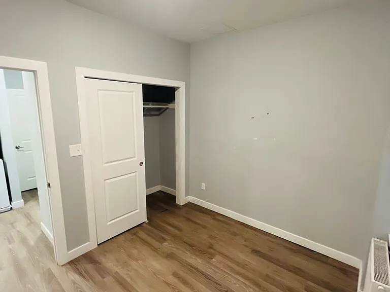 152 Western Ave #1 — Photo 5