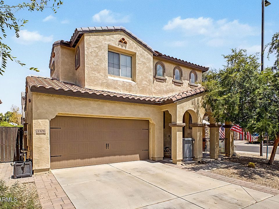 1st image of 3306 E MEADOWVIEW Drive