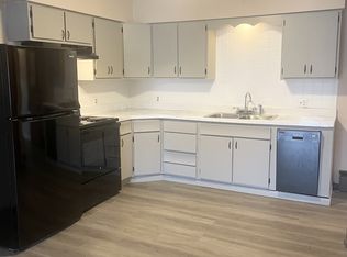 509 5th Ave APT 9, Watervliet, NY 12189