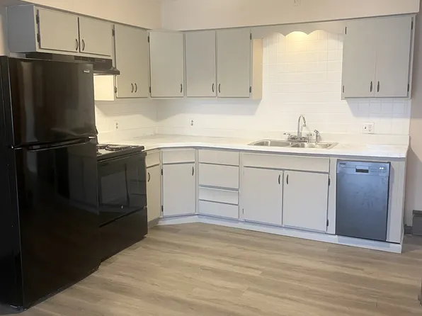 509 5th Ave, Watervliet, NY