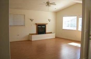 3rd image of 15 N Lake Dr