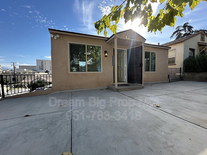 1st image of 11269 San Lucas Dr