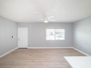 1246 E 4th St, Long Beach, CA 90802