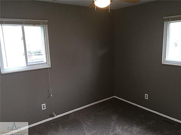 5th image of 3808 Kendalwood Dr
