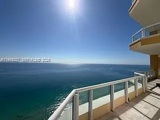 17875 Collins Ave #Penthouse 4501 — Photo 5