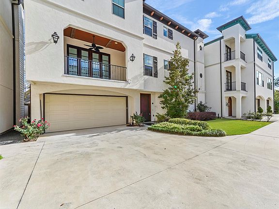3rd image of 5708 Dolores St Unit C