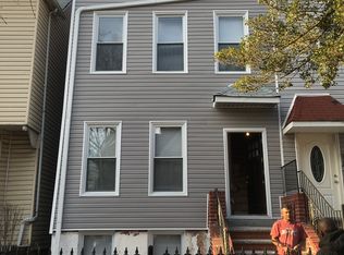 85 Arlington Ave #2, Brooklyn, NY 11207
