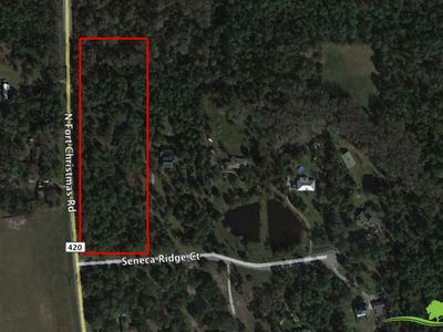 23501 Seneca Ridge Ct, Christmas, FL, 32709