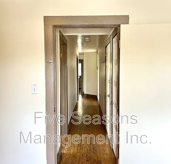 76 N Union St #7 — Photo 5