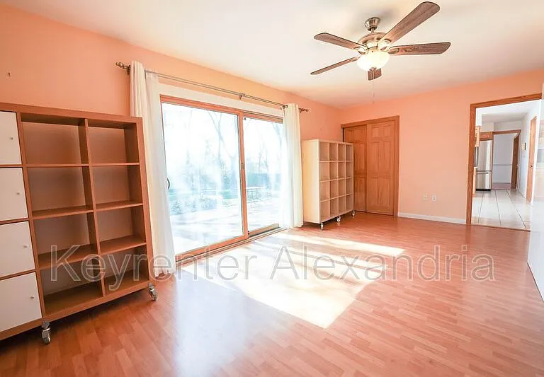 7123 Red Horse Tavern Ln — Photo 15