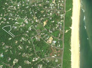 24 Stevens Rd, Montauk, NY 11954