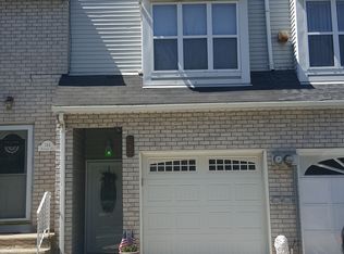 146 Rosedale Ave, Staten Island, NY 10312