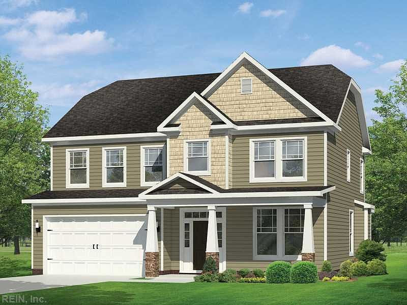 1st image of 105 Karen Ln