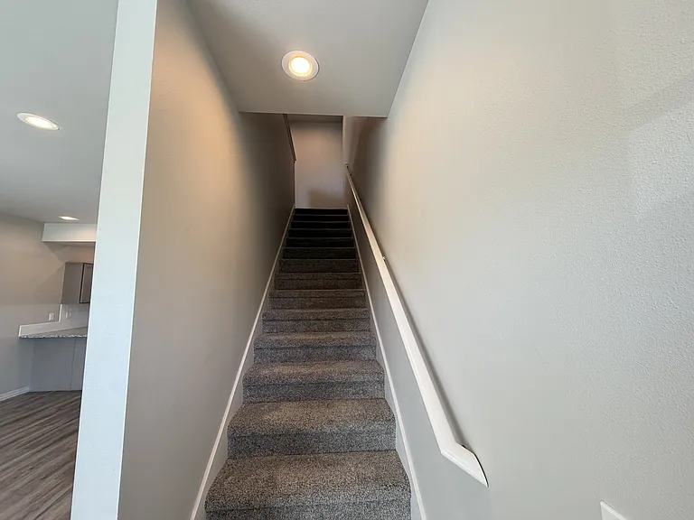 6001 Barge St #105 — Photo 12