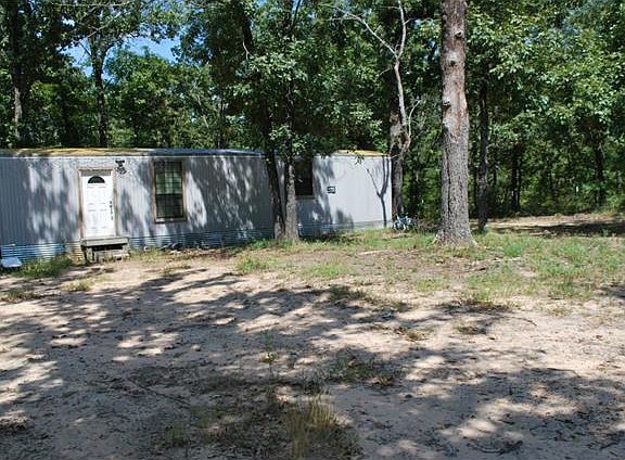 4th image of 3444 County Road 1712