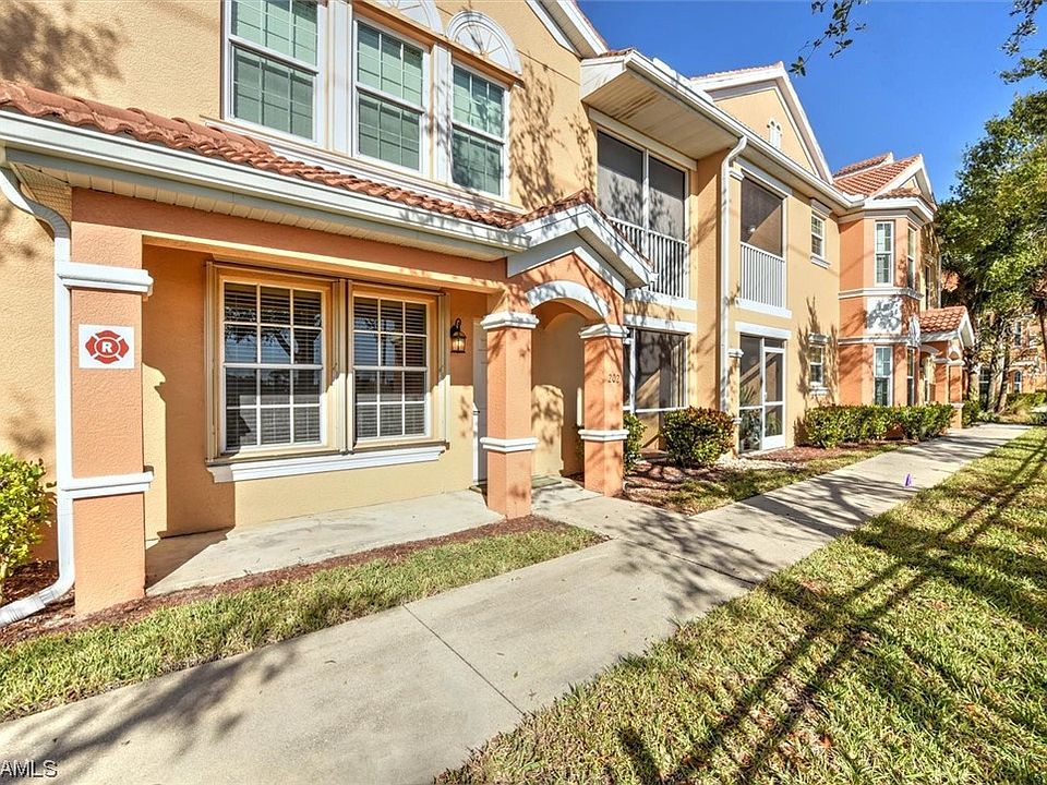 1st image of 1872 Concordia Lake Cir Unit 202
