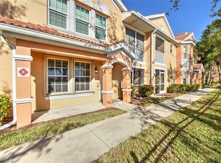 1872 Concordia Lake Cir UNIT 202, Cape Coral, FL 33909