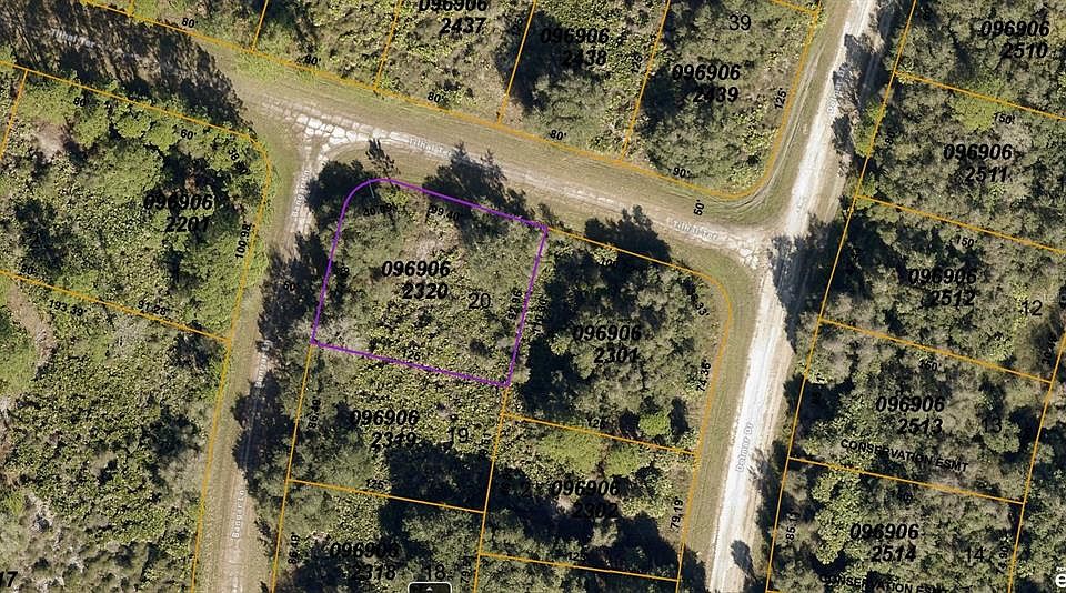 1st image of 0969062320 BANGAR LANE LOT 20