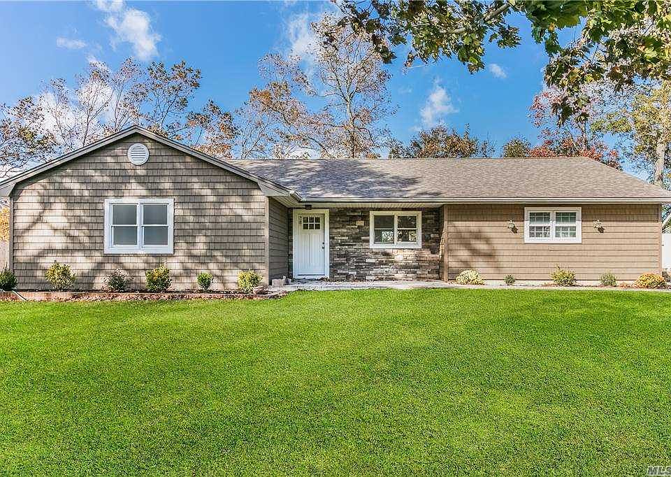 1st image of 17 Alister Cir