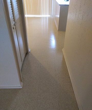 5th image of 6603 Spring Hurst St