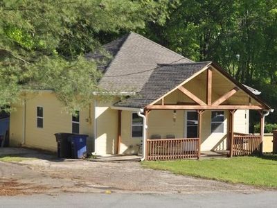 6695 Parker St, Douglasville, GA, 30134