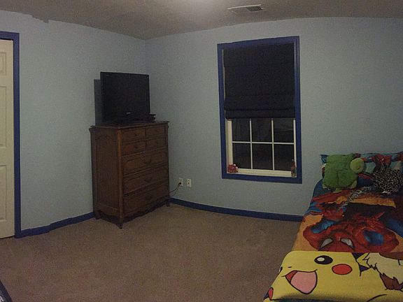 3rd image of 3003 Shelton Dr
