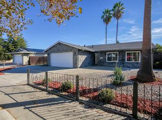 8690 Delta Dr, Gilroy, CA