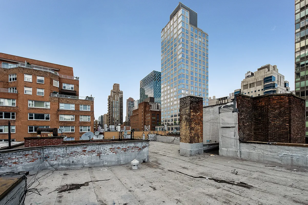 354 East 66th Street #5E in Lenox Hill, Manhattan | StreetEasy