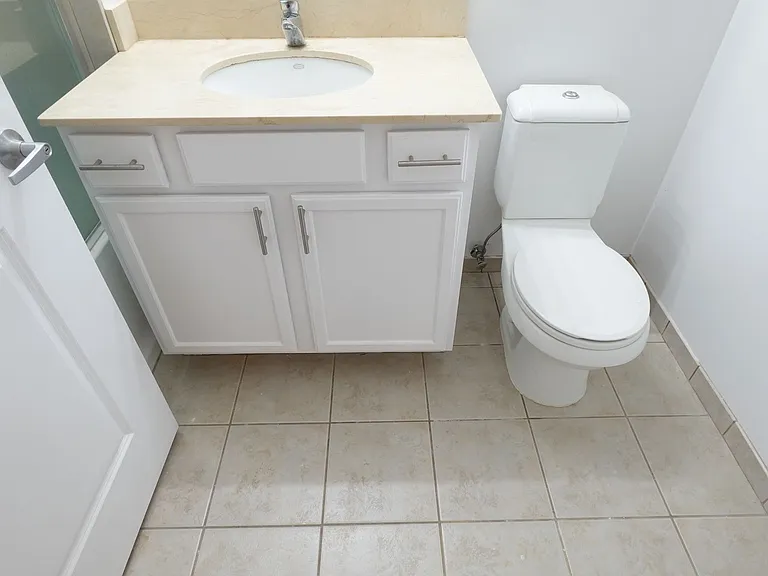 4131 W Belmont Ave #201 — Photo 19