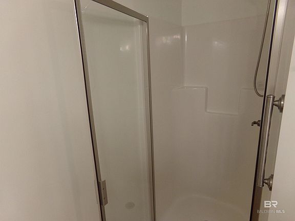 5th image of 24144 Veranda Cir