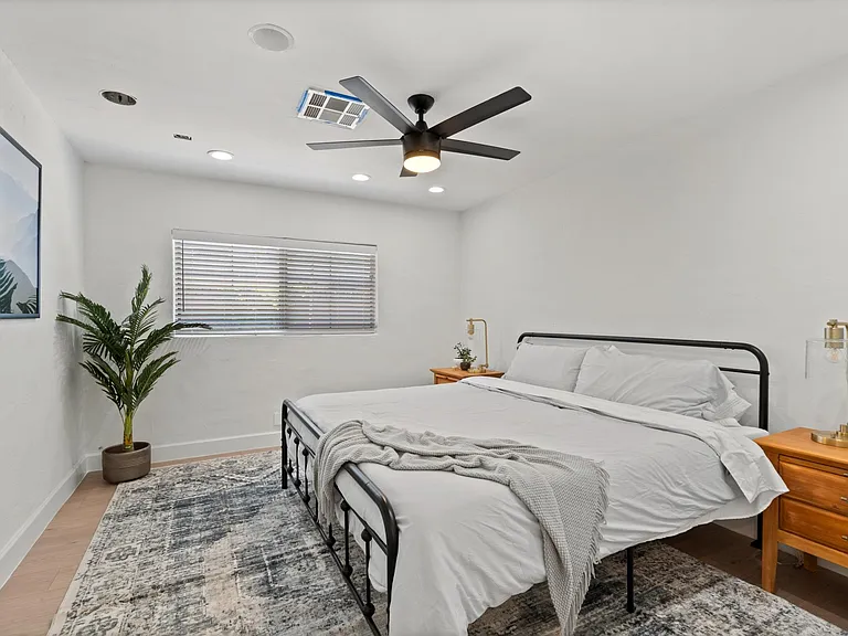 8744 N 6th Dr — Photo 35