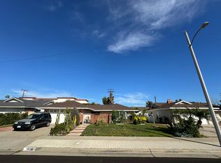 1826 Ranchero Way, Placentia, CA 92870