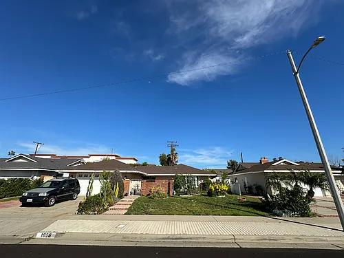 1826 Ranchero Way Photo 1