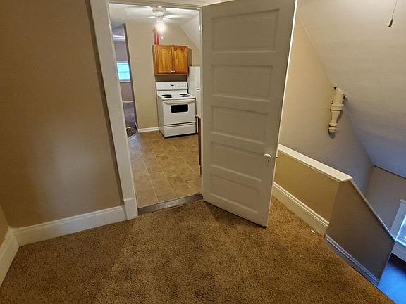 2nd image of 3161 W 82nd St #3