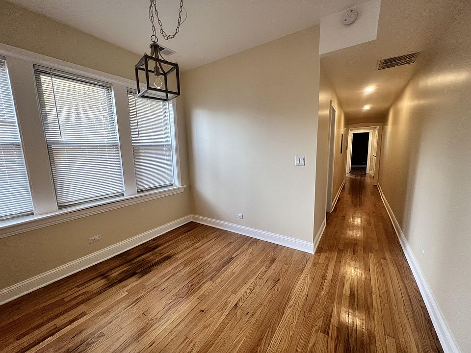 1st image of 4455 N Troy St #4453