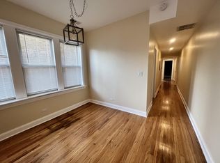 4455 N Troy St #4453, Chicago, IL 60625