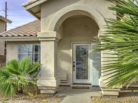 2nd image of 1308 W Villa Theresa Dr