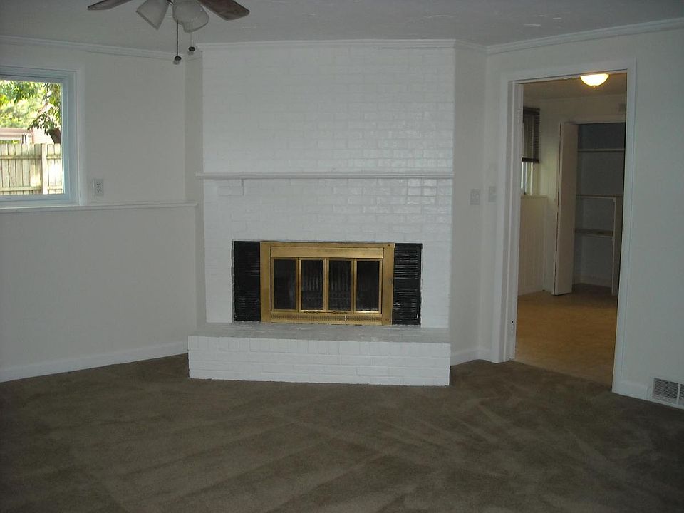 1st image of 6608 Canaan Cir
