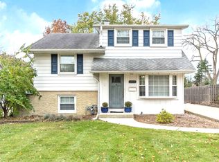 4000 Washington St, Downers Grove, IL 60515