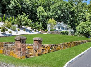 67 River Road, Nyack, NY 10960