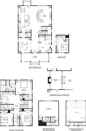 2nd image of 414 Eliston St