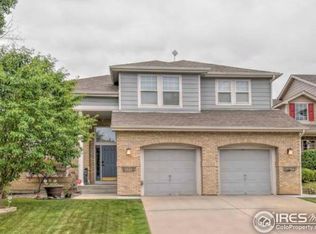 13426 Clayton St, Thornton, CO 80241