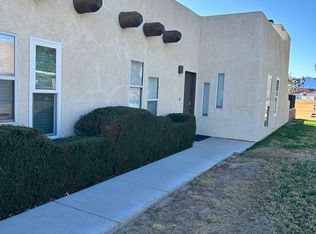 2835 Country Club Dr, Bullhead City, AZ 86442