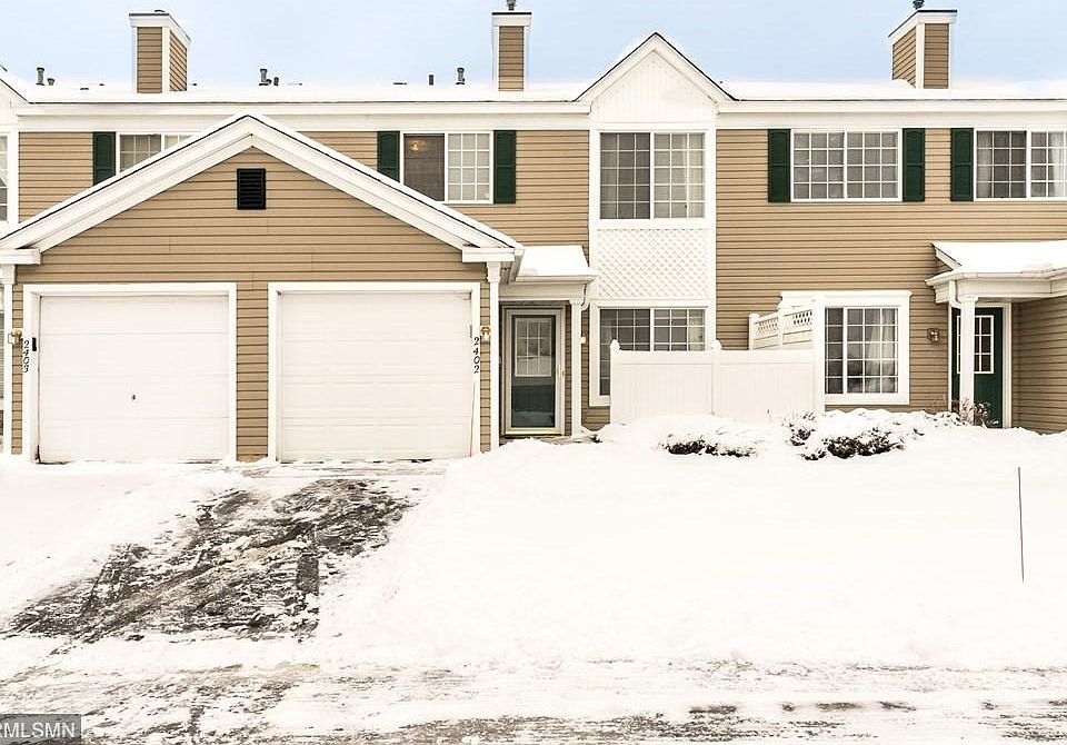 1st image of 1821 Southcross Dr #2402