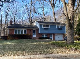 20 Millstone Rd, Randallstown, MD 21133