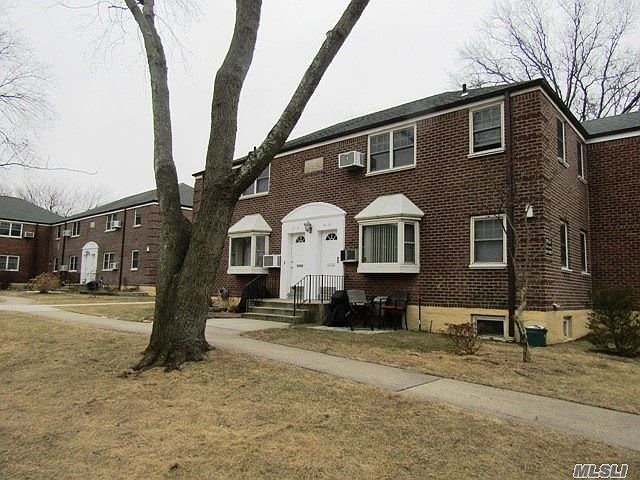 1st image of 24957 60th Ave #75