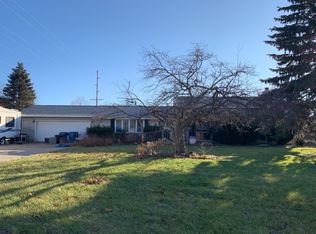 819 Clark St, Oglesby, IL 61348